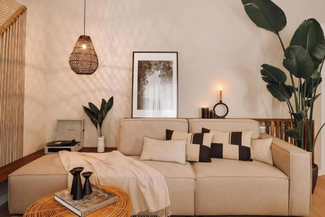 Appartamento Baka - 2 Bedroom With Terrace In Sant Gervasi Barcellona